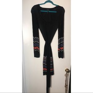 💖Laundry by Shelli Segal💖 Dress Sz. M